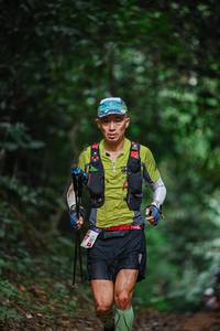 BIB: 
                            <button type="button" onclick="openModal(22480027)" class="btn btn-primary btn-sm float-right btn-popup" data-toggle="modal" data-target=".modal-high-quality">
                        <i class="fas fa-shopping-cart"></i> Add to Cart
                    </button>
                                            <button type="button" onclick="isThisMe(22480027, true)" class="btn btn-success btn-sm float-right btn-popup btn-isme hidden" data-toggle="tooltip" data-placement="bottom" title="นี่คือรูปของคุณใช่ไหม คลิกที่นี่เพื่อเอาเข้าอัลบั้ม">
                        <i class="fas fa-plus"></i> Add to album
                    </button>
                    <button type="button" onclick="isThisMe(22480027, false)" class="btn btn-warning btn-sm float-right btn-popup btn-isnotme hidden">
                        <i class="fas fa-ban"></i> Remove from album
                    </button>